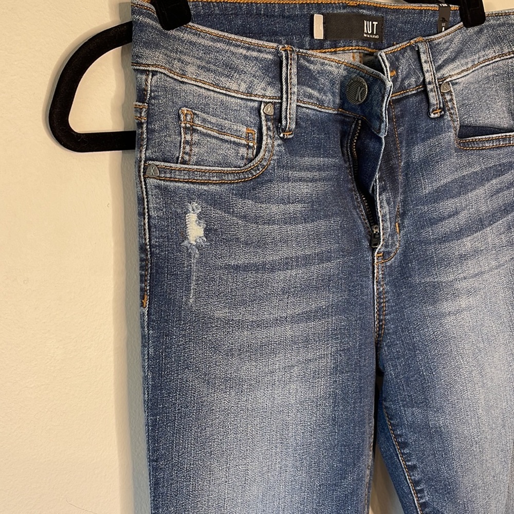 Kut - Picture 3 of 4